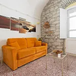 Il Borgo S9702 Locazione Turistica Affitti Brevi Διαμέρισμα *
