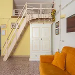Il Borgo S9702 Locazione Turistica Affitti Brevi Διαμέρισμα Bosa