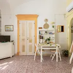 Il Borgo S9702 Locazione Turistica Affitti Brevi Διαμέρισμα