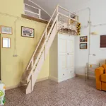 Il Borgo S9702 Locazione Turistica Affitti Brevi Διαμέρισμα *