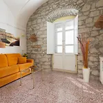 Il Borgo S9702 Locazione Turistica Affitti Brevi