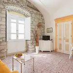 Il Borgo S9702 Locazione Turistica Affitti Brevi *