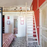 Il Borgo S9702 Locazione Turistica Affitti Brevi *