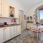 Il Borgo S9702 Locazione Turistica Affitti Brevi Bosa