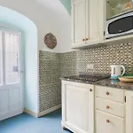 Il Borgo S9702 Locazione Turistica Affitti Brevi Διαμέρισμα Bosa