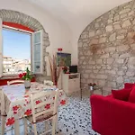 Il Borgo S9702 Locazione Turistica Affitti Brevi Διαμέρισμα