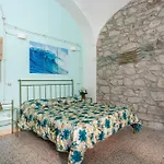 Il Borgo S9702 Locazione Turistica Affitti Brevi