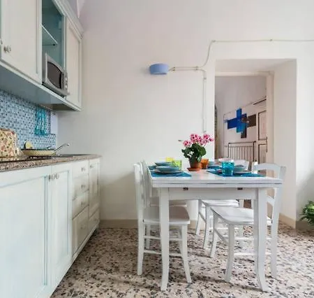 Il Borgo S9702 Locazione Turistica Affitti Brevi * بوسا