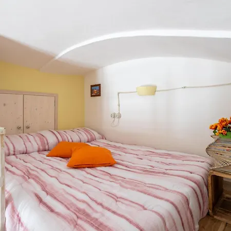 Il Borgo S9702 Locazione Turistica Affitti Brevi *