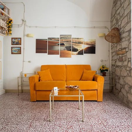 Il Borgo S9702 Locazione Turistica Affitti Brevi * بوسا