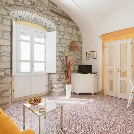 Il Borgo S9702 Locazione Turistica Affitti Brevi *
