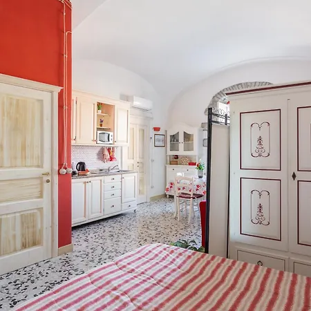 Il Borgo S9702 Locazione Turistica Affitti Brevi * Bosa