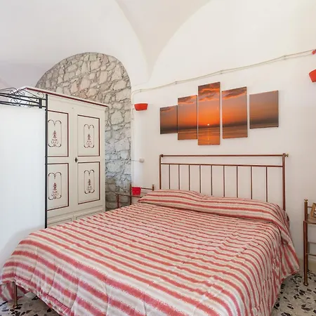Il Borgo S9702 Locazione Turistica Affitti Brevi Διαμέρισμα