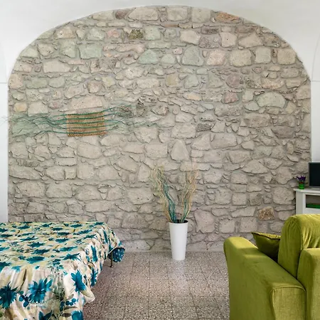 Il Borgo S9702 Locazione Turistica Affitti Brevi *