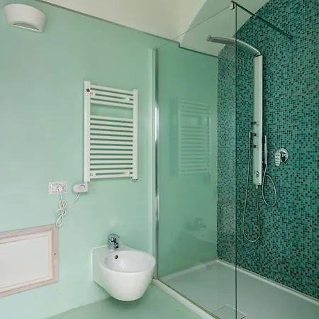 Il Borgo S9702 Locazione Turistica Affitti Brevi