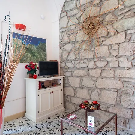 Il Borgo S9702 Locazione Turistica Affitti Brevi * بوسا
