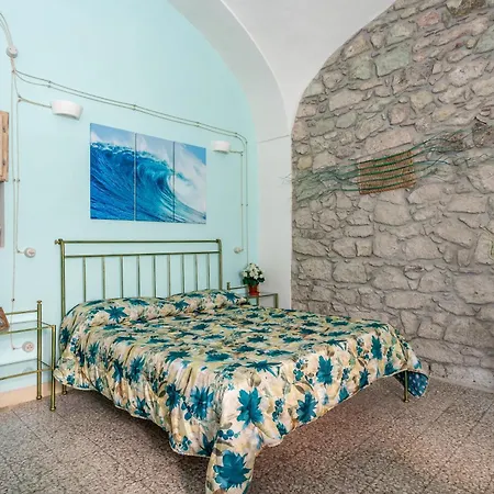 Il Borgo E6368