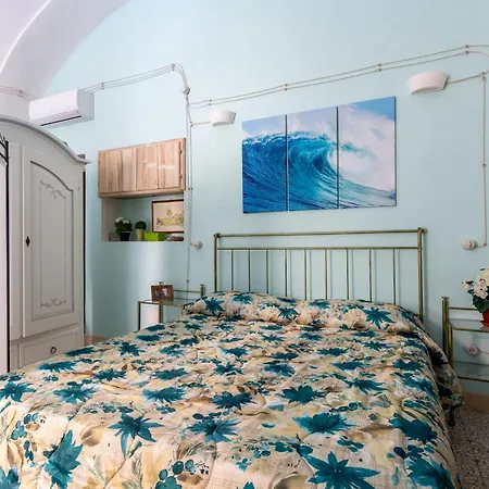 Il Borgo S9702 Locazione Turistica Affitti Brevi بوسا